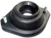 OEM RUBBER MOUNTING DB W638/VITO 2459701