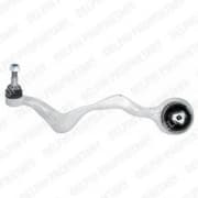 OEM LOWER TRACK CONTROL ARM TC1749