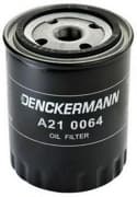 OEM OIL FILTER A210064