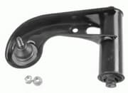 OEM ARM ASSY, SUSPENSION 2174902