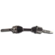 OEM DRIVE SHAFT,CONSTANT VELOCITY 2303390-K01 2303390K01