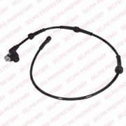 OEM ABS SPEED SENSOR SS20018