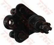 OEM Ball Joint JBJ7562