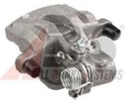 OEM Calipers/ABS 620852