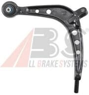 OEM Suspension arm/ABS 211277