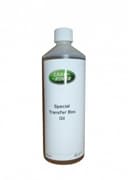 OEM TRANSMISSION OIL,1LTR-LR(L319) LR023288