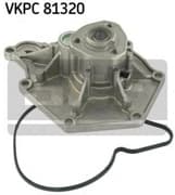 OEM VKPC81320