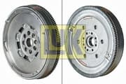 OEM FLYWHEEL ASSY 415032010