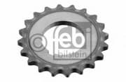 OEM CRANKSHAFT GEAR 27046