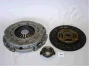 OEM 92H0014