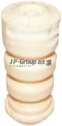 OEM INSULATOR, SHOCK ABSORBER 1152602500