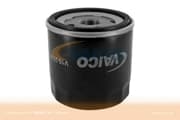 OEM OIL FILTER-GOLF VII V102599