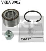 OEM VKBA3902