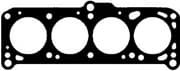 OEM CYL. HEAD GASKET 10010800