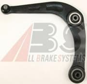 OEM Suspension arm/ABS 211136