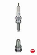 OEM SPARK PLUG 3478