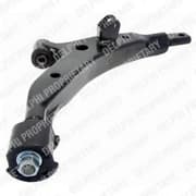 OEM LOWER WISHBONE TC1744