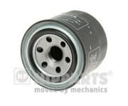 OEM OIL FILTER J1314012