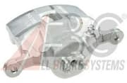 OEM Calipers/ABS 720762