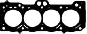 OEM GASKET, CYLINDE 708040