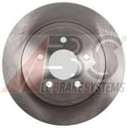 OEM THERMOSTAT ASSY 17900