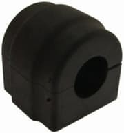 OEM BUSHING, STABILIZER 31356765574