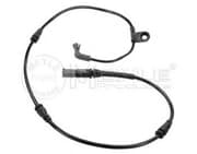 OEM SENSOR ASSY, BRAKE PAD WEAR 3145270003