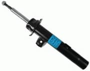 OEM SHOCK ABSORBER 32L35A