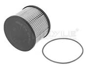 OEM FILTER ASSY, FUEL PUMP 7143230012