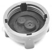 OEM CAP, RADIATOR RC0036