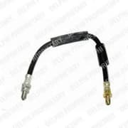 OEM BRAKE HOSE ASSEMBLY LH0248