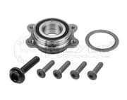 OEM BEARING, TAPERED 1006500006