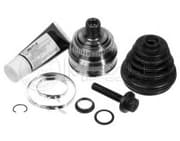 OEM DRIVE SHAFT CV JOINT KIT 1004980181