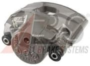 OEM Calipers/ABS 522361