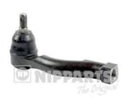 OEM TIE ROD END J4830303