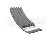 OEM V-RIBBED BELT/JETTA/AUDI A3 0500050930