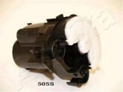 OEM FILTER ASSY, FUEL PUMP 3005505