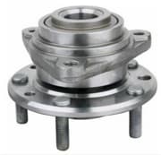 OEM WHEEL HUB ASSY 13500590