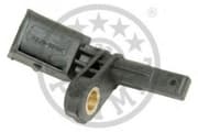 OEM SENSOR ASSY, THROTTLE POSITION 06S059