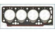 OEM CYL. HEAD GASKET 10028720