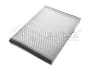 OEM FILTER ASSY, AIR ELEMENT 6123190003