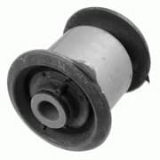 OEM BUSHING, SUSPENSION ARM 3702001