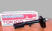 OEM SHOCK ABSORBER B3232