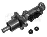 OEM BRAKE MASTER CYLINDER 1006980010