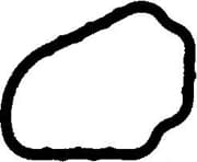 OEM GASKET RUBBER SEAL 917931