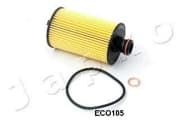 OEM OIL FILTER 1ECO105