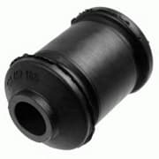 OEM BUSHING, SUSPENSION ARM 1455601