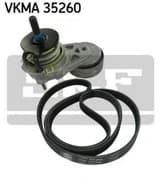 OEM VKMA35260