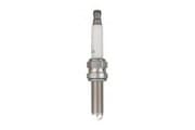 OEM SPARK PLUG 92288