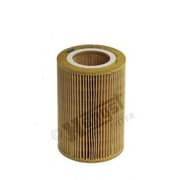 OEM AIR FILTER E386L